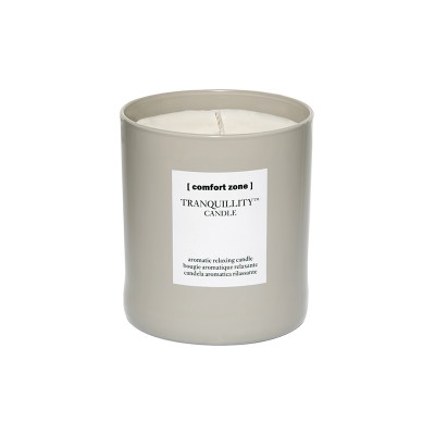 TRANQUILLITY CANDLE